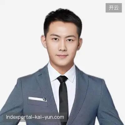 胡佑