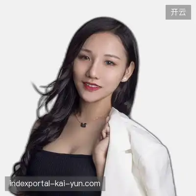 贾诗佑