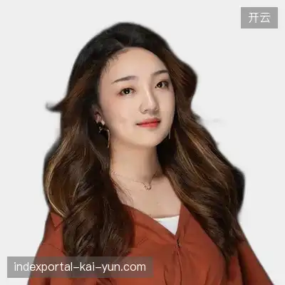 万平洋